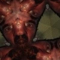 Photo de profil de Bl Trezatta