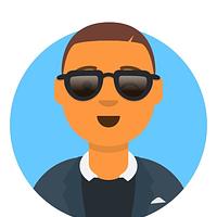 Photo de profil de Philippe Leroy