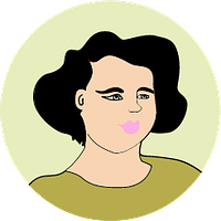 Photo de profil de FLORENCE S.