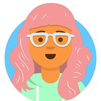 Photo de profil de Nini  L’Idel 