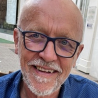 BERNARD THIEL