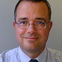 Photo de profil de Emmanuel Chazard